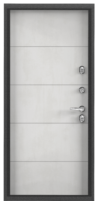 ПВХ Бетон известковый в Архангельске