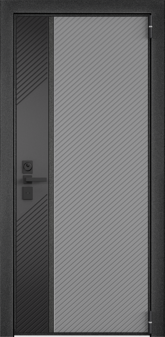 ЛКП Stone в Архангельске