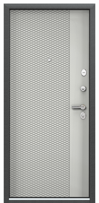 ПВХ Ферро в Архангельске