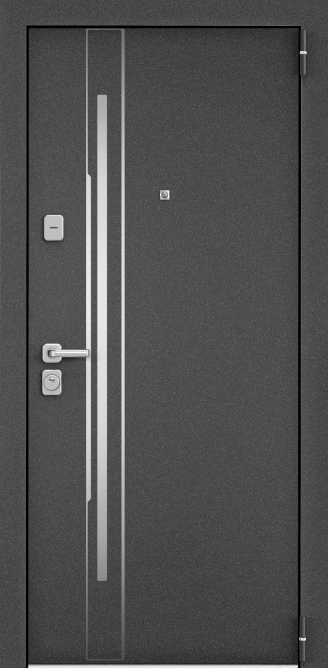 Колоре гриджио в Архангельске