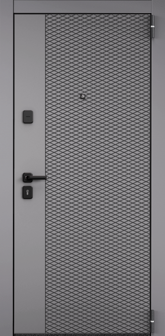 ПВХ Гриджио в Архангельске