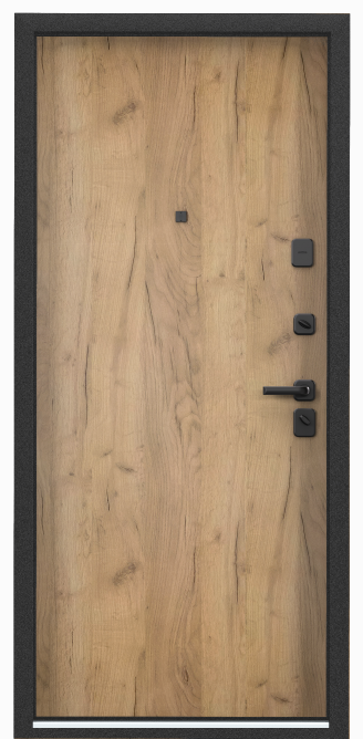 ПВХ Дуб крафт золотой в Архангельске