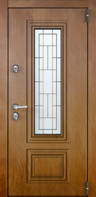 ФМ Американский орех в Архангельске