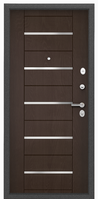 ПВХ Дуб коньяк в Архангельске