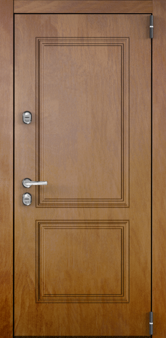 ФМ Американский орех в Архангельске