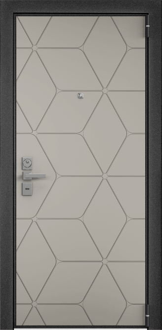 ПВХ Крема в Архангельске