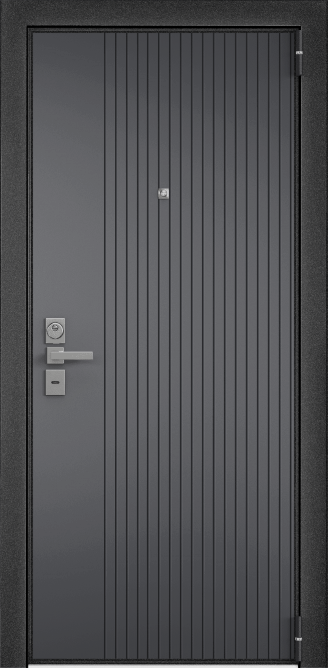 ПВХ Оскуро в Архангельске