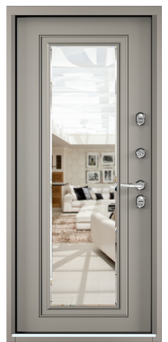 ПВХ Крема в Архангельске