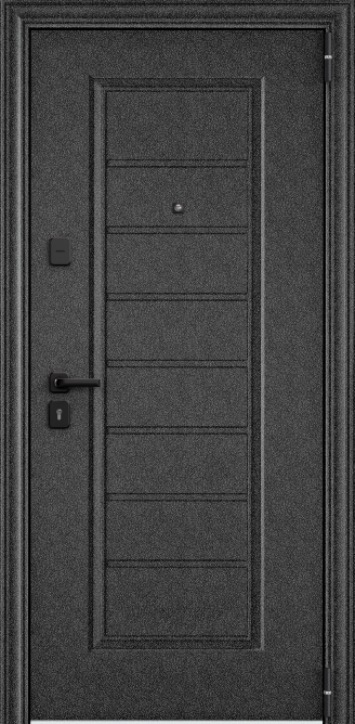 Черный шелк в Архангельске