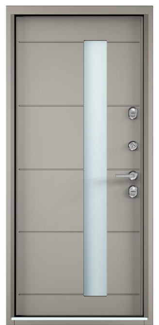 ПВХ Крема в Архангельске