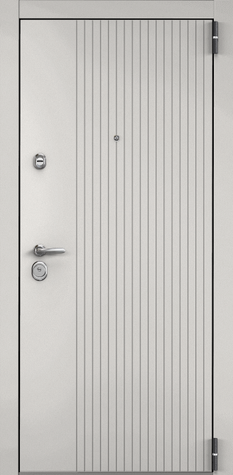 ПВХ Бьянко в Архангельске