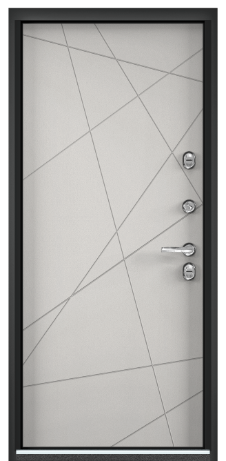 ПВХ Бьянко в Архангельске