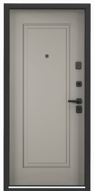 ПВХ Крема в Архангельске