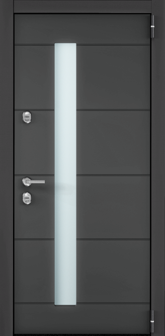 ЛКП Графит в Архангельске