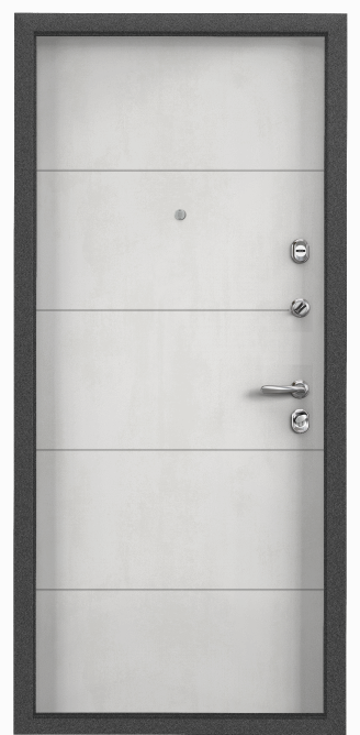 ПВХ Бетон известковый в Архангельске