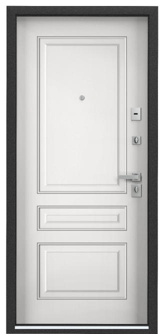 Белый (арт. КТ Белый) в Архангельске