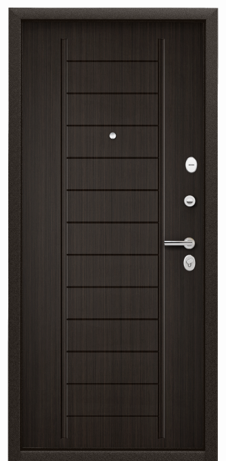 ПВХ Лиственница темная в Архангельске