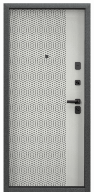 ПВХ Ферро в Архангельске