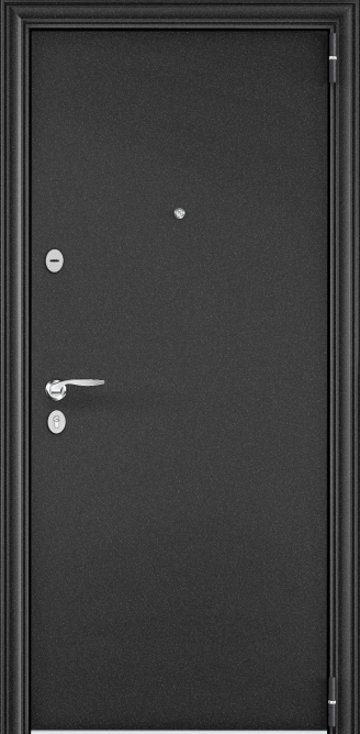 Темно-серый букле графит в Архангельске