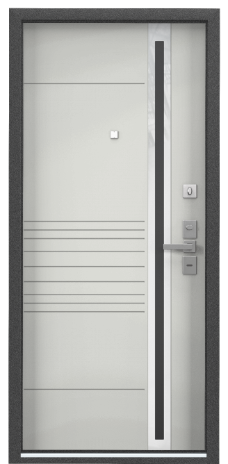 ПВХ Ферро в Архангельске