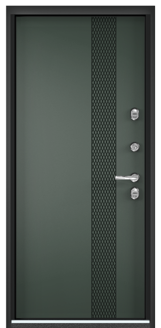 ПВХ Авокадо в Архангельске