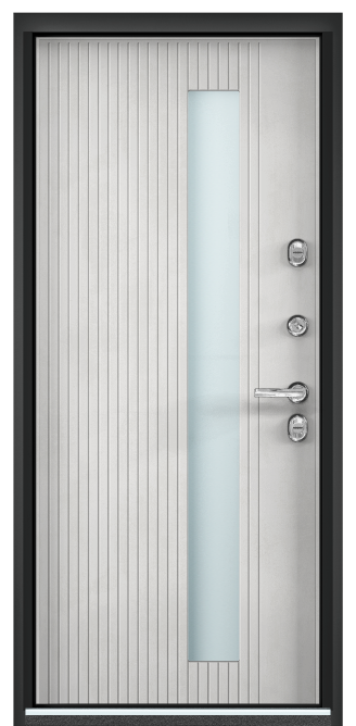 ПВХ Бетон известковый в Архангельске