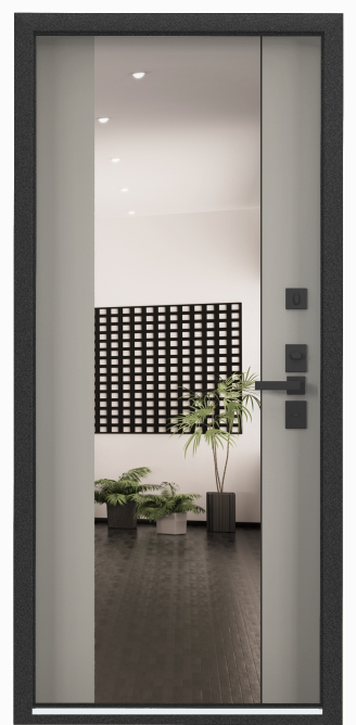 ПВХ Крема в Архангельске