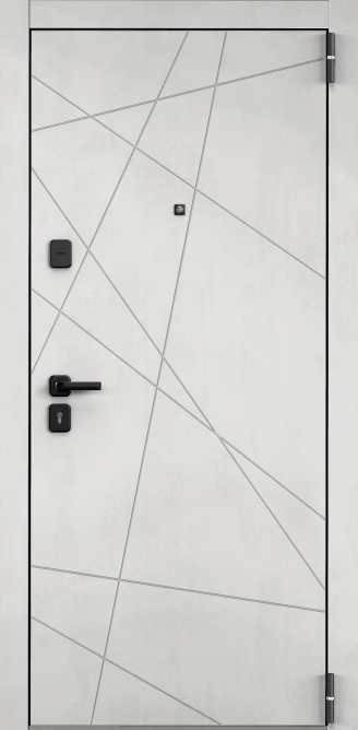 ПВХ Бетон известковый в Архангельске