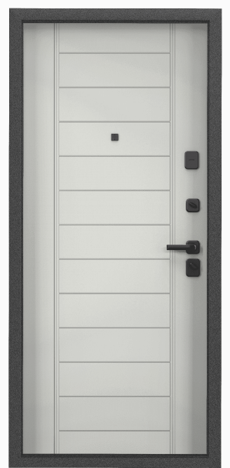 ПВХ Ферро в Архангельске