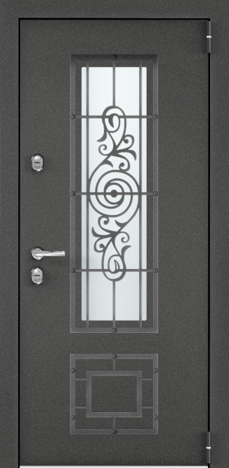 Колоре гриджио в Архангельске