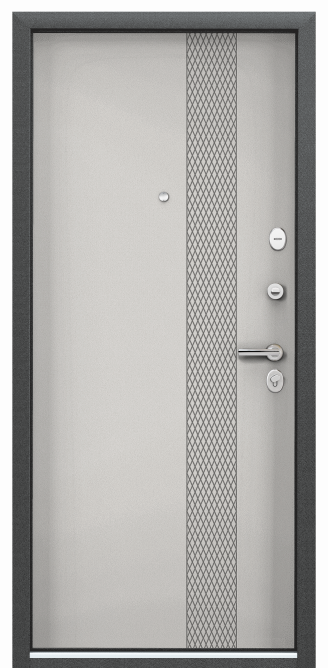 ПВХ Бьянко в Архангельске