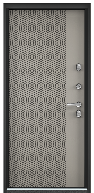 ПВХ Крема в Архангельске