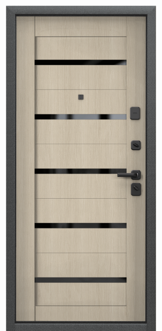 ПВХ Лиственница крем в Архангельске