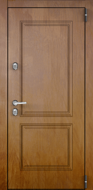 ФМ Американский орех в Архангельске