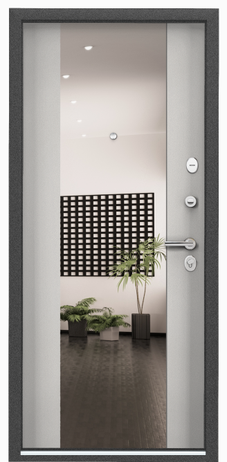 ПВХ Бьянко в Архангельске