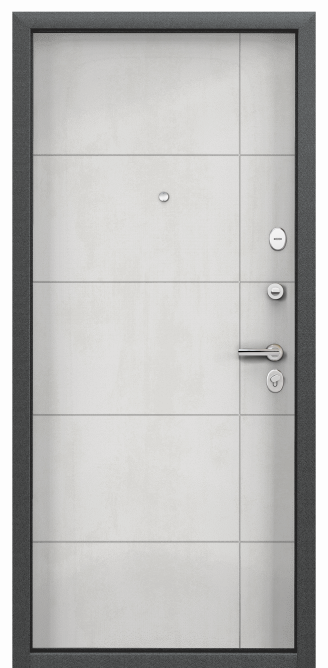 ПВХ Бетон известковый в Архангельске