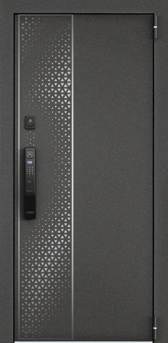 Колоре гриджио в Архангельске