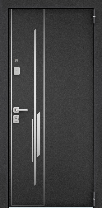 Колоре неро в Архангельске