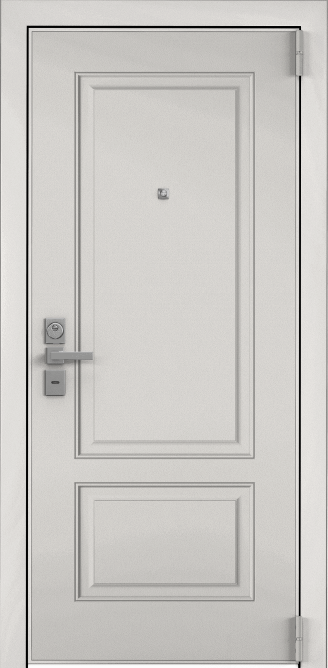 ПВХ Бьянко в Архангельске