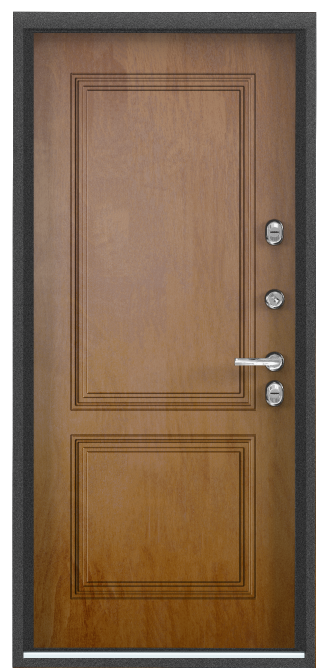 ФМ Американский орех в Архангельске