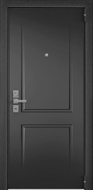 ULTIMATUM NEXT, Aurora, ЛКП Муссон в Архангельске