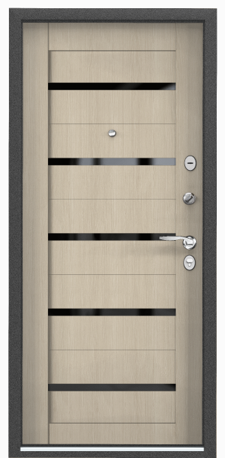 ПВХ Лиственница крем в Архангельске