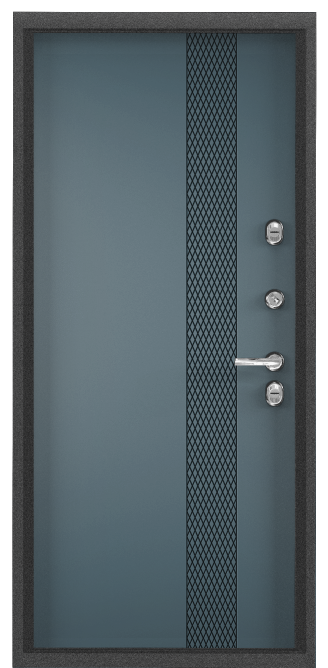 ПВХ Верде в Архангельске