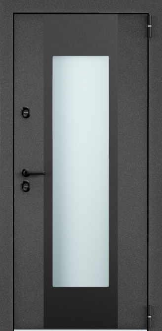 Колоре гриджио в Архангельске