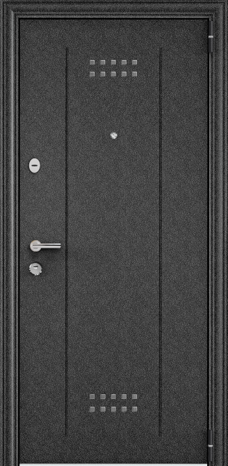 DELTA PRO MP, Порошково-полимерное покрытие, DL-2, Черный шелк в Архангельске