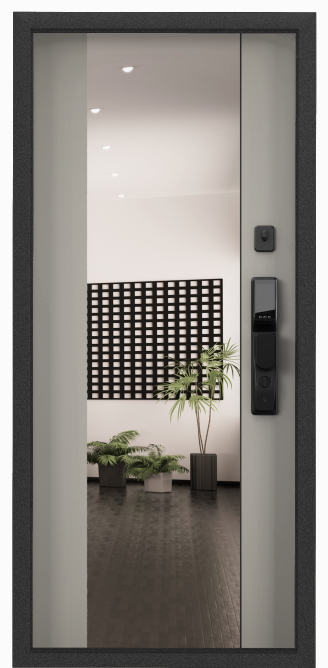 ПВХ Крема в Архангельске