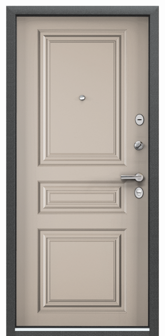 ПВХ Холст латте в Архангельске