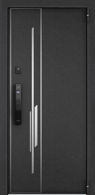 Колоре неро в Архангельске