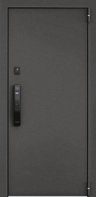 Колоре гриджио в Архангельске