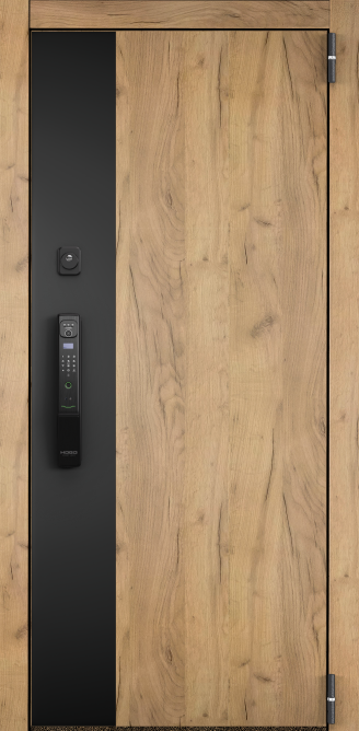 ПВХ Дуб крафт золотой в Архангельске